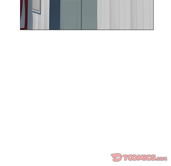 Aqua - Chapter 29 15
