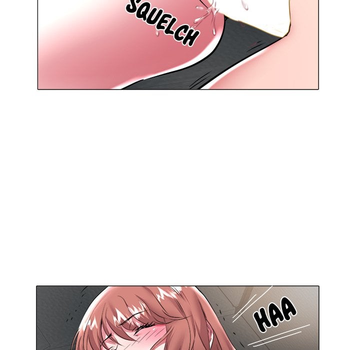 Aqua - Chapter 29 81