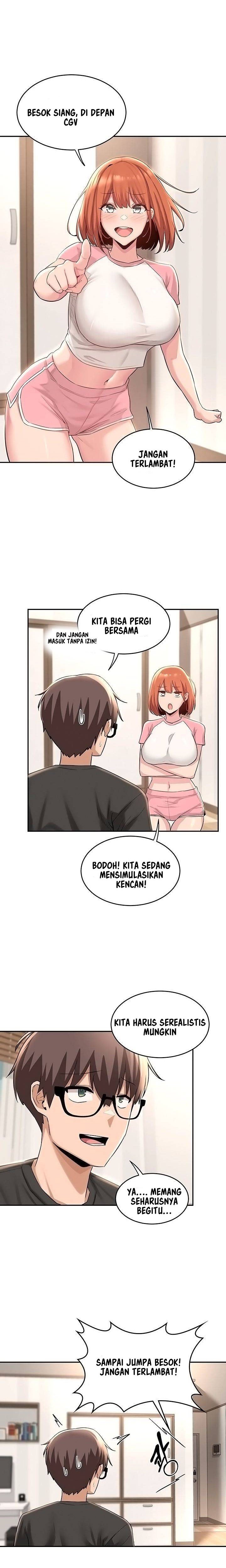 Sextudy Group - Chapter 29 3