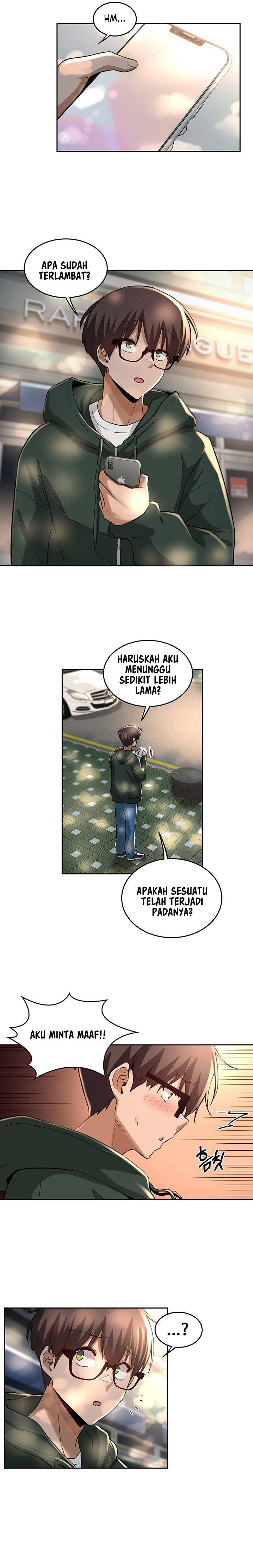 Sextudy Group - Chapter 29 5