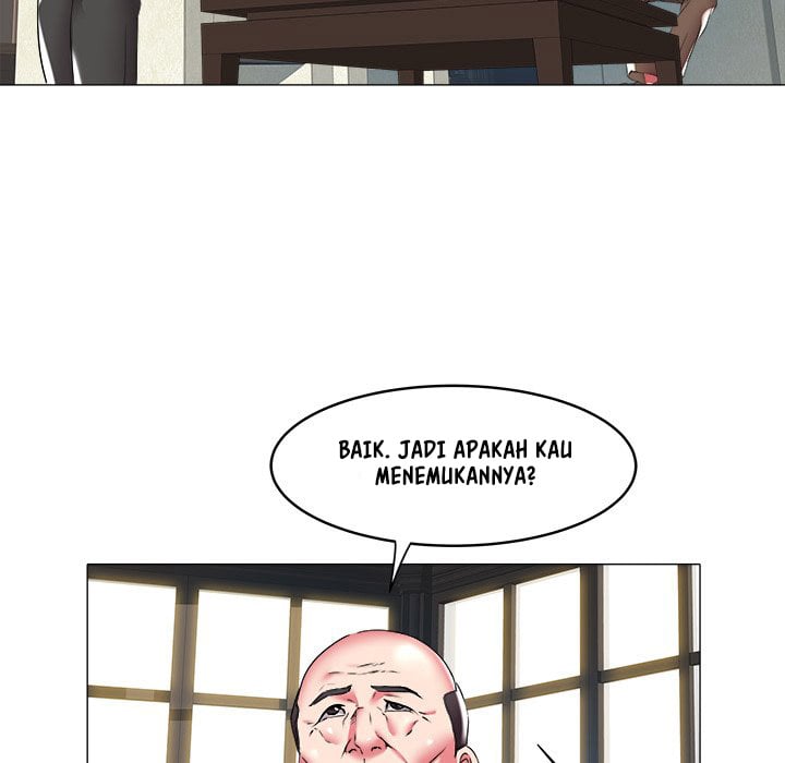 Aqua - Chapter 29 33