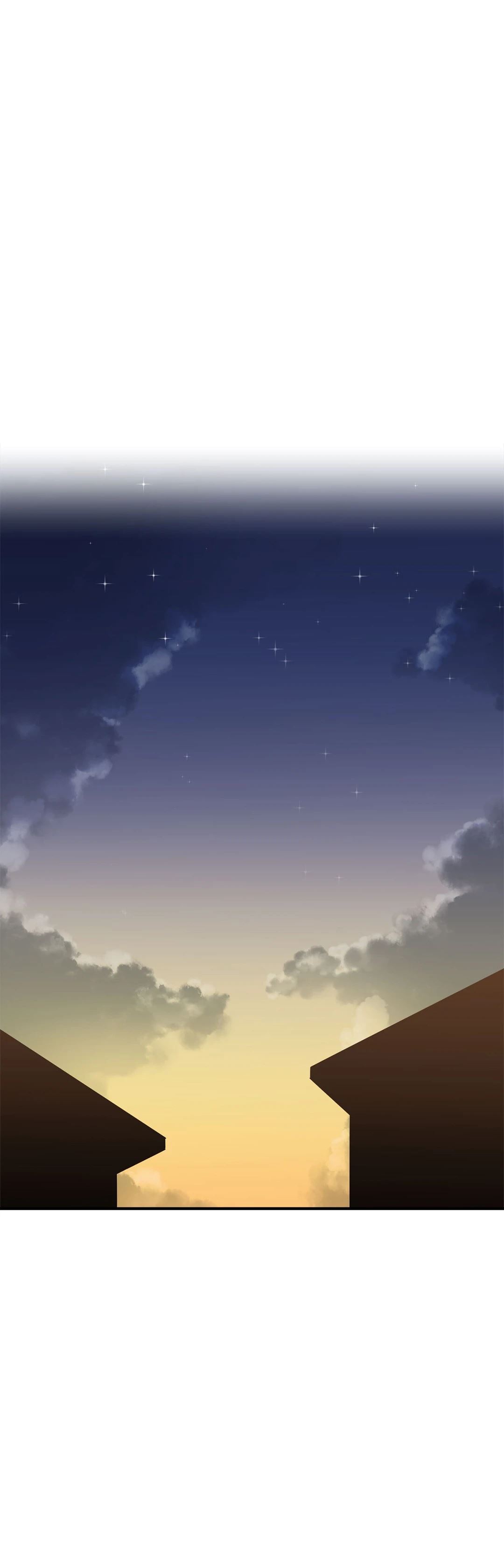 Rise and Shine, Hero! - Chapter 29 16