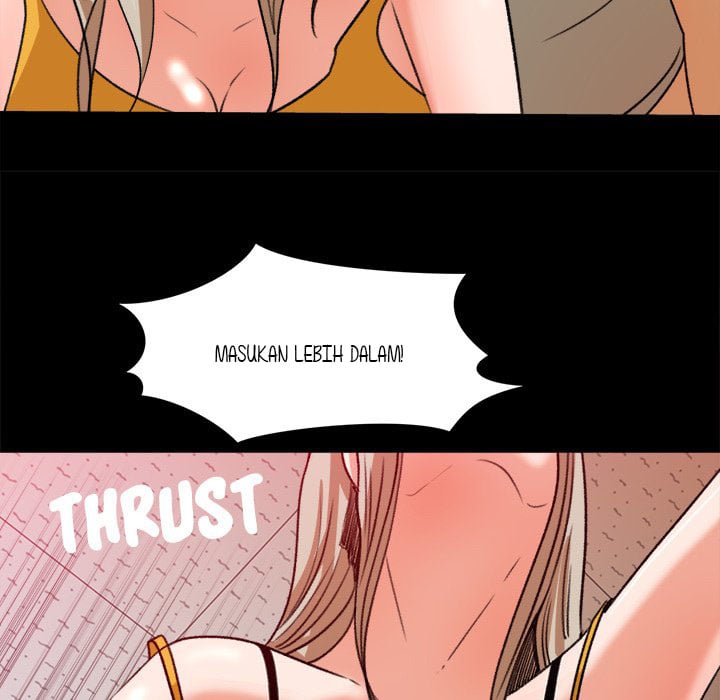 Inside the Uniform - Chapter 29 16