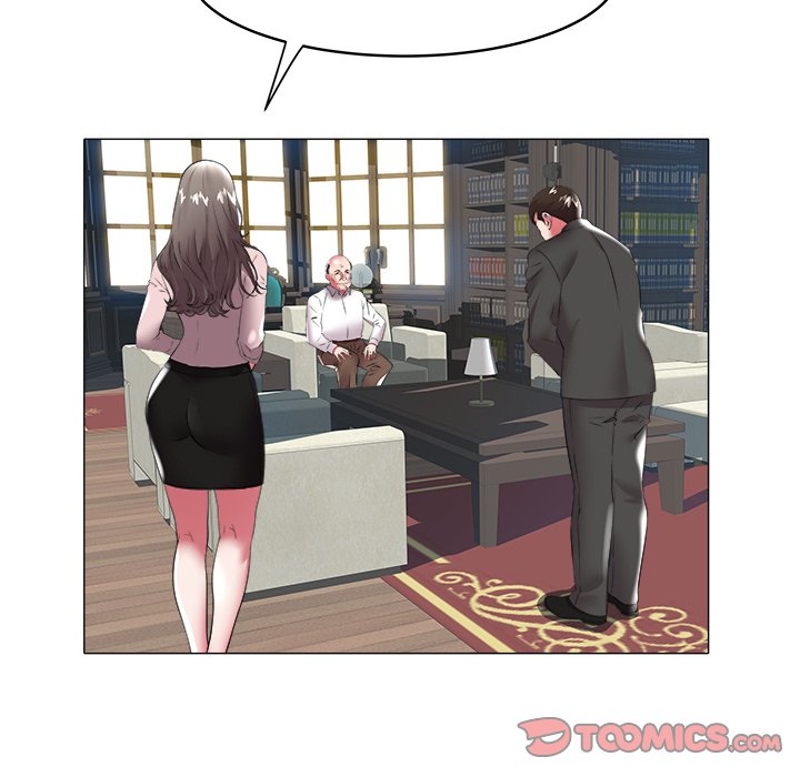 Aqua - Chapter 29 31