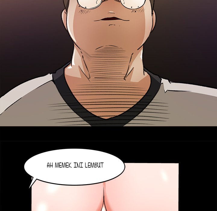 Inside the Uniform - Chapter 29 10