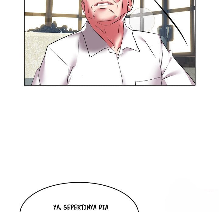 Aqua - Chapter 29 34