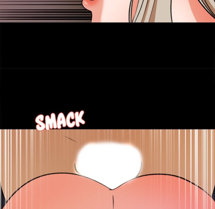 Inside the Uniform - Chapter 29 22