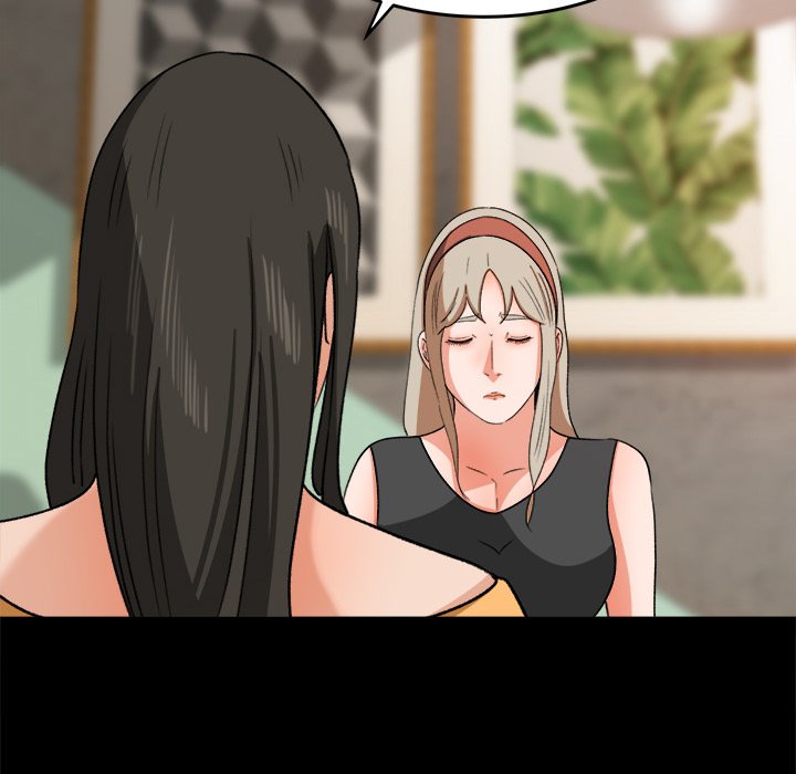 Inside the Uniform - Chapter 29 69