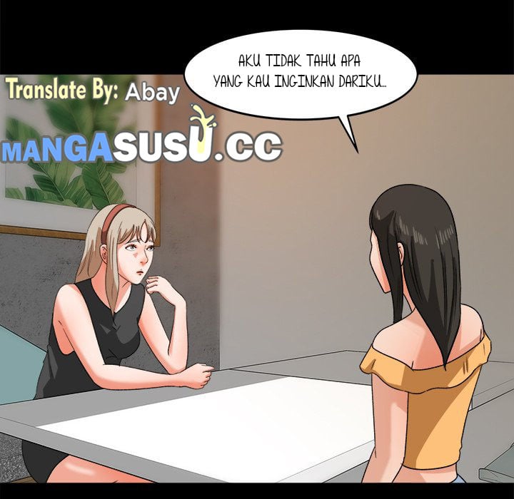 Inside the Uniform - Chapter 29 70