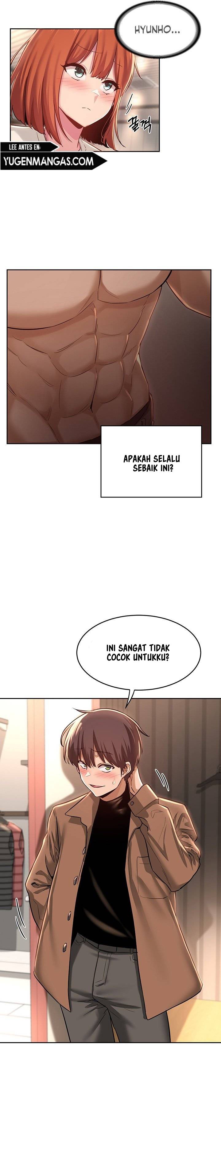 Sextudy Group - Chapter 29 12