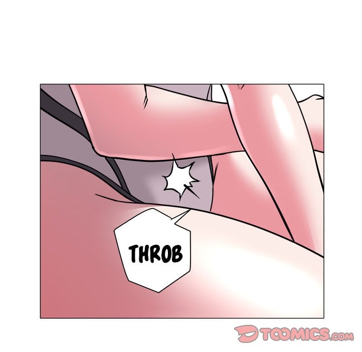 Aqua - Chapter 29 19