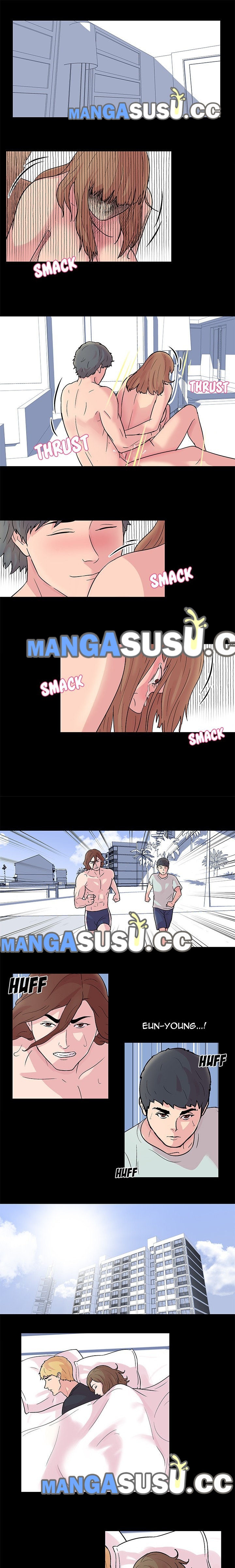 Project Utopia - Chapter 29 4