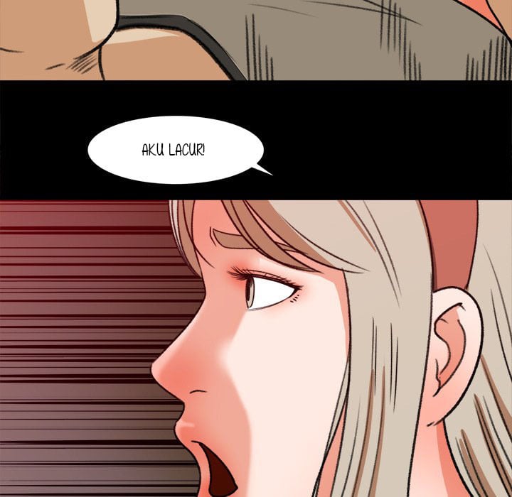 Inside the Uniform - Chapter 29 21