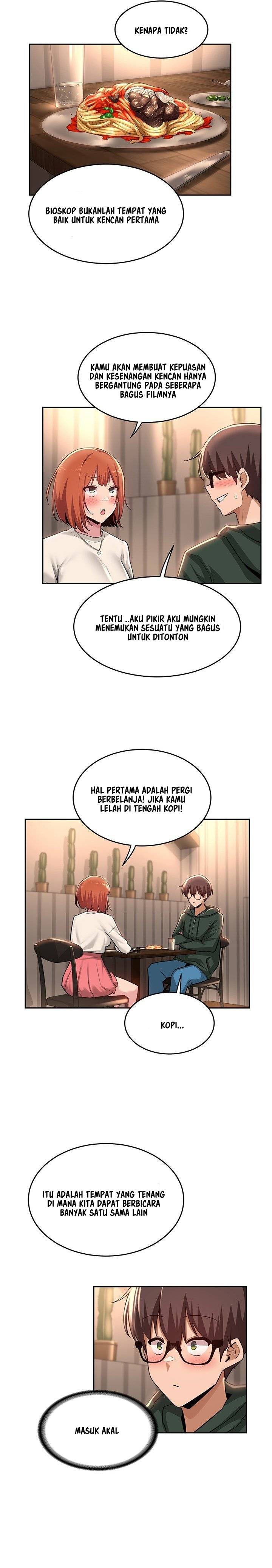 Sextudy Group - Chapter 29 8
