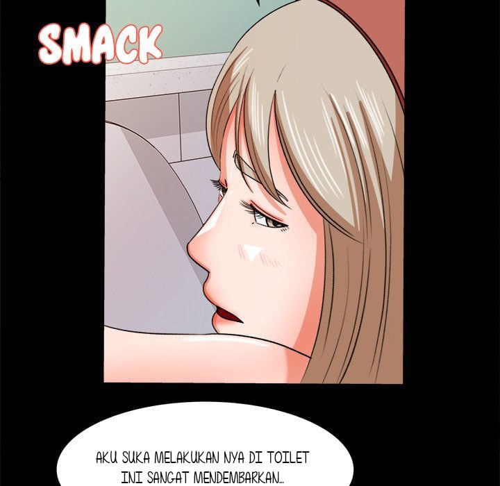 Inside the Uniform - Chapter 29 14