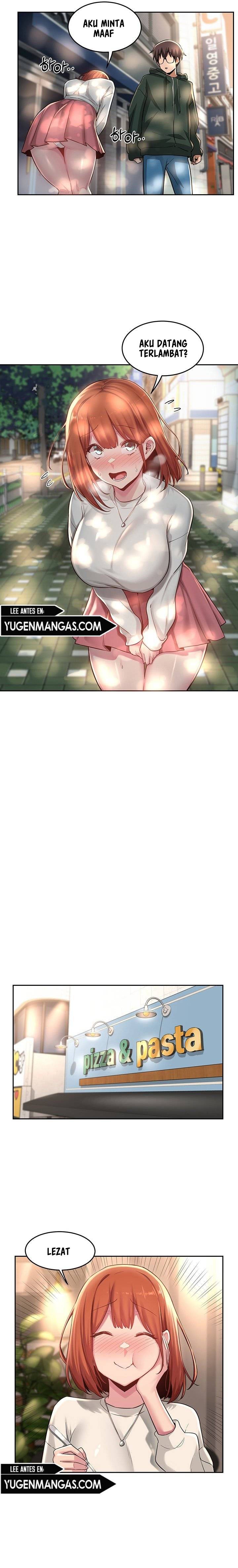 Sextudy Group - Chapter 29 6