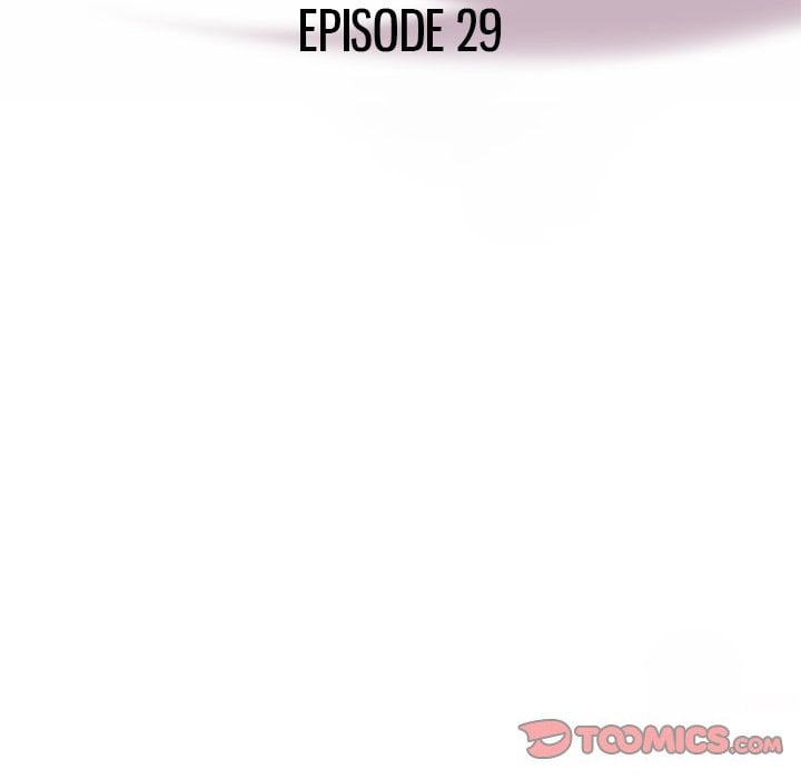 Aqua - Chapter 29 7