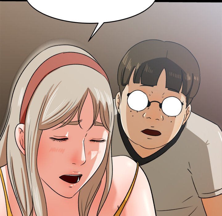 Inside the Uniform - Chapter 29 15