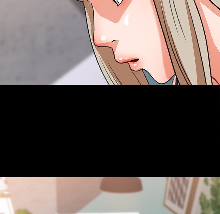 Inside the Uniform - Chapter 29 76