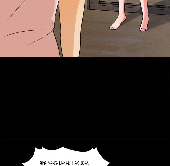Inside the Uniform - Chapter 29 54
