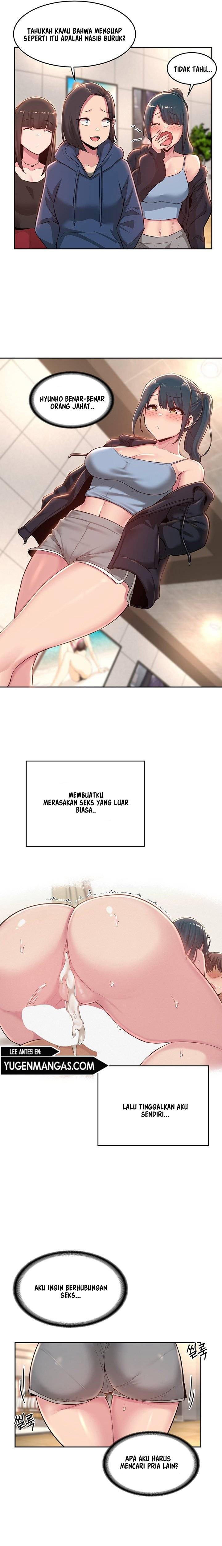 Sextudy Group - Chapter 29 15