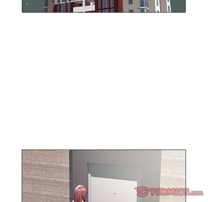 Aqua - Chapter 29 47