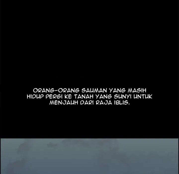 Erostica - Chapter 29 28