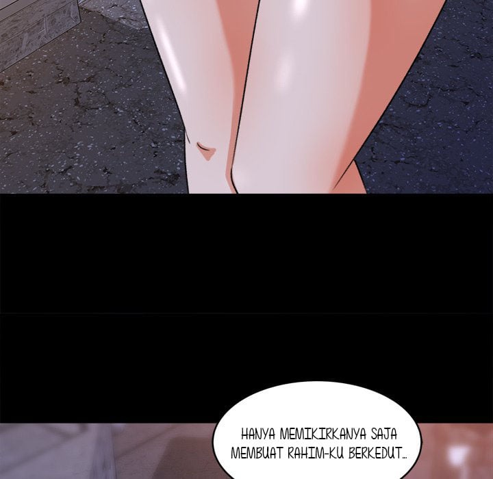 Inside the Uniform - Chapter 29 39