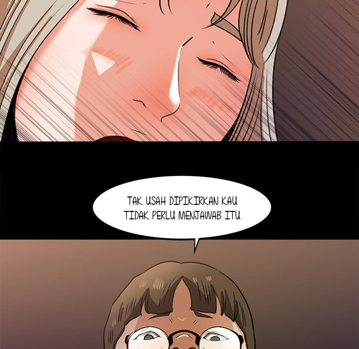Inside the Uniform - Chapter 29 9