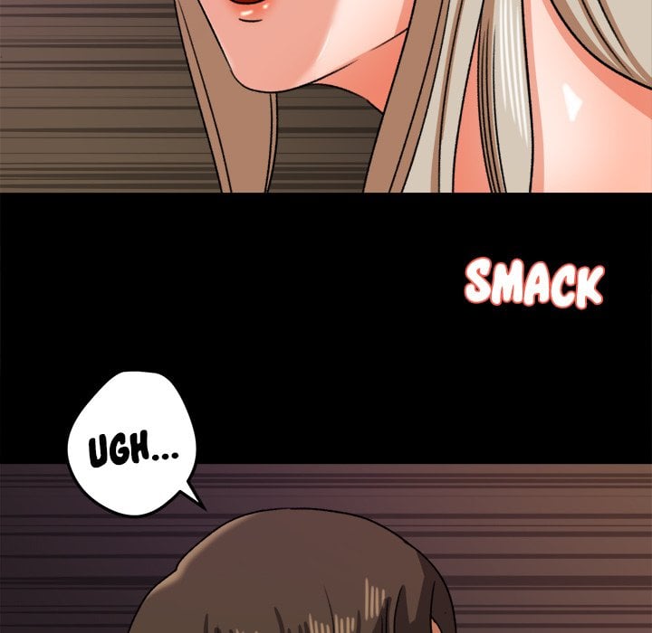 Inside the Uniform - Chapter 29 25