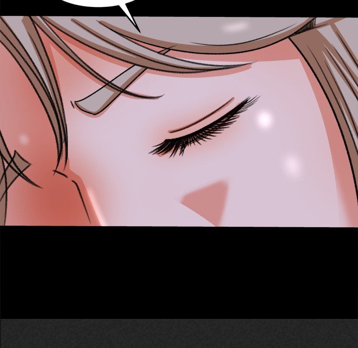 Inside the Uniform - Chapter 29 33