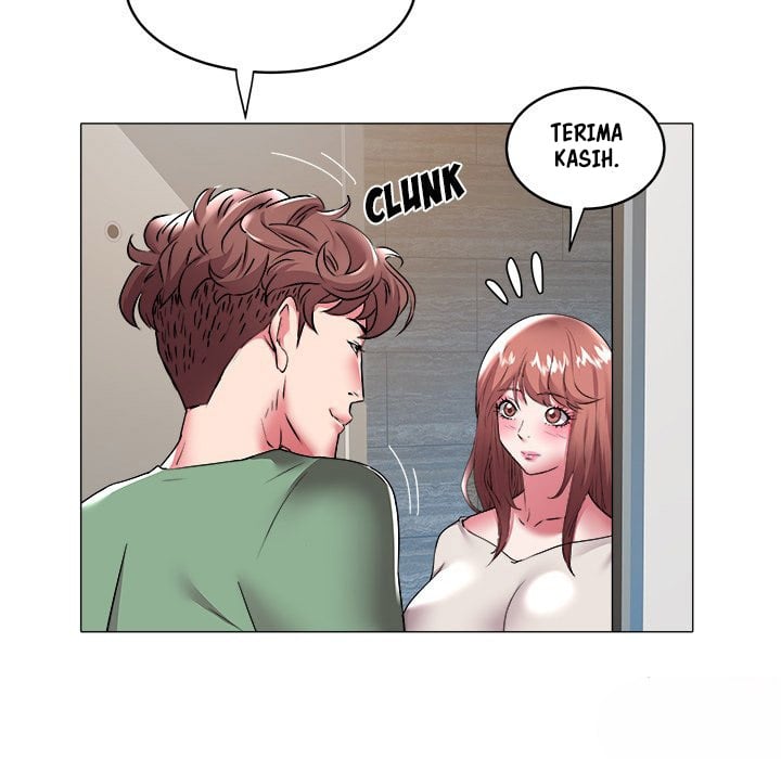 Aqua - Chapter 29 50