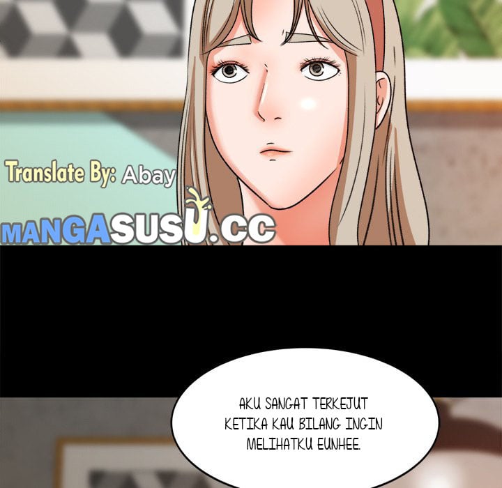 Inside the Uniform - Chapter 29 68