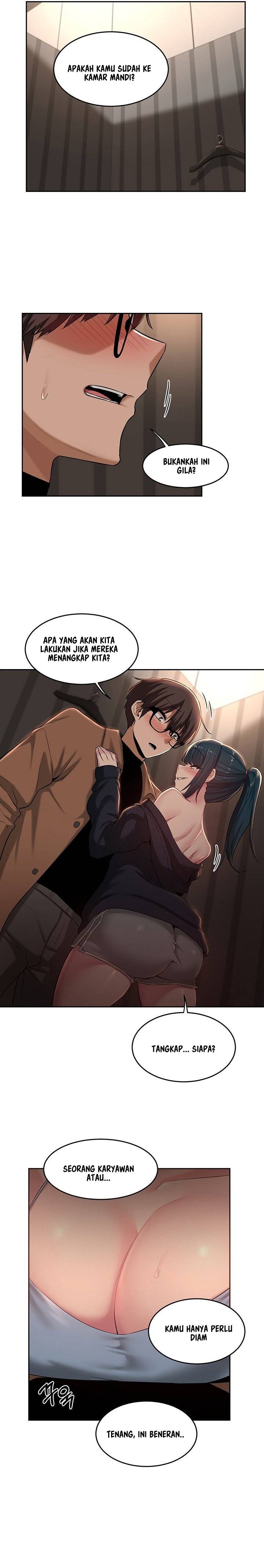 Sextudy Group - Chapter 29 21