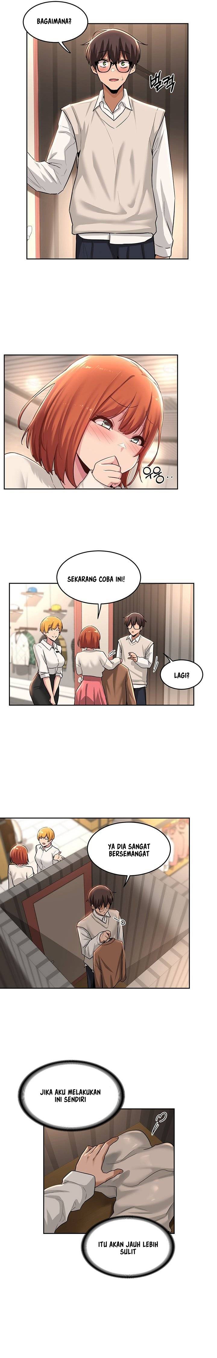Sextudy Group - Chapter 29 10