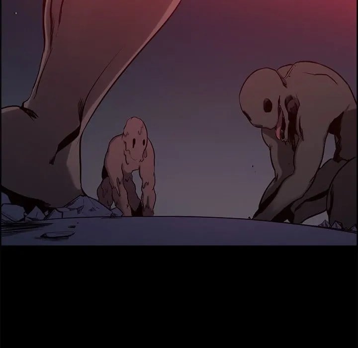 Erostica - Chapter 29 7