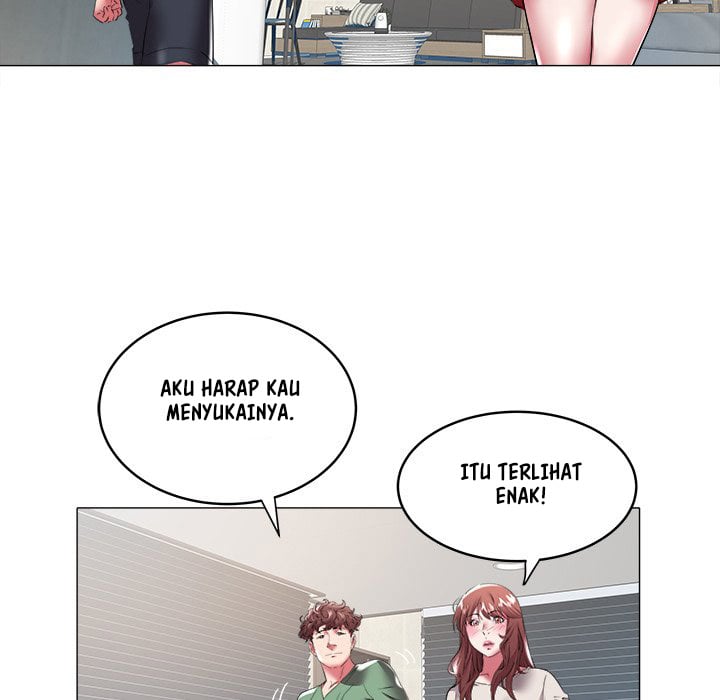 Aqua - Chapter 29 52