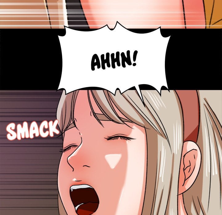 Inside the Uniform - Chapter 29 24