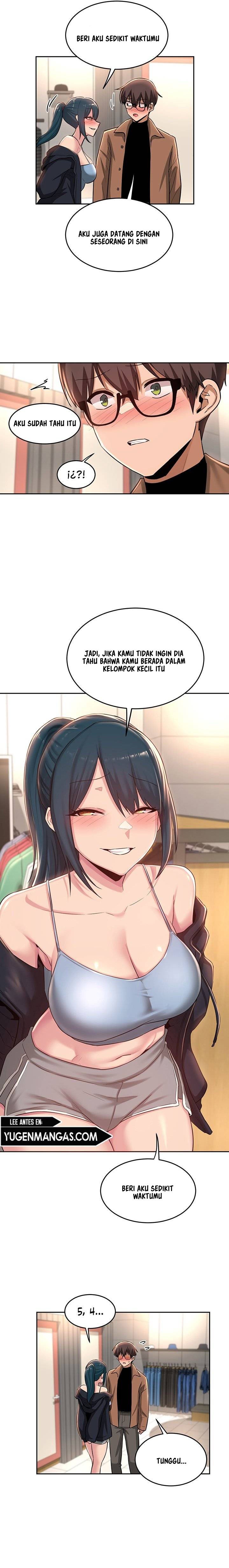 Sextudy Group - Chapter 29 19