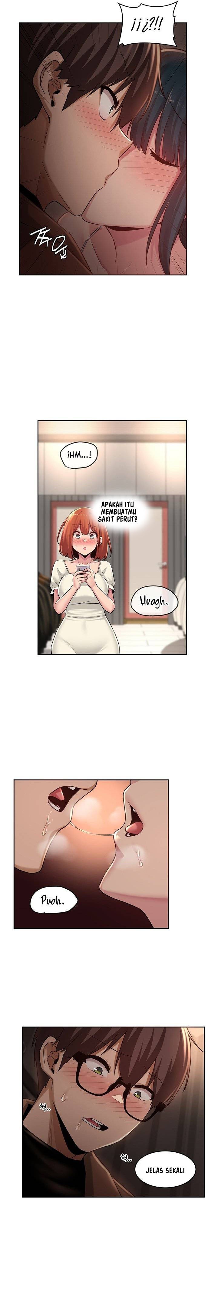 Sextudy Group - Chapter 29 22
