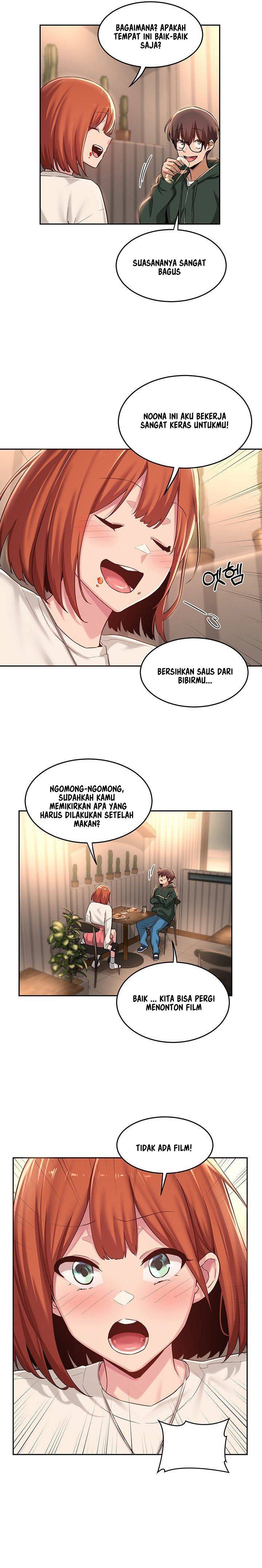 Sextudy Group - Chapter 29 7