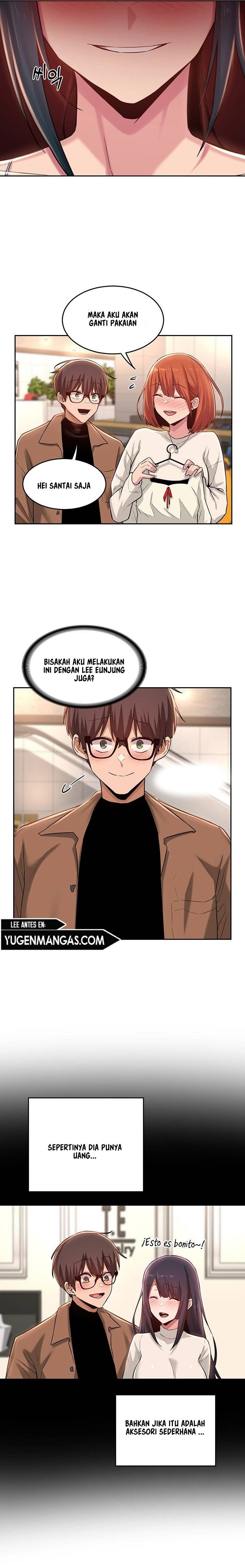 Sextudy Group - Chapter 29 17