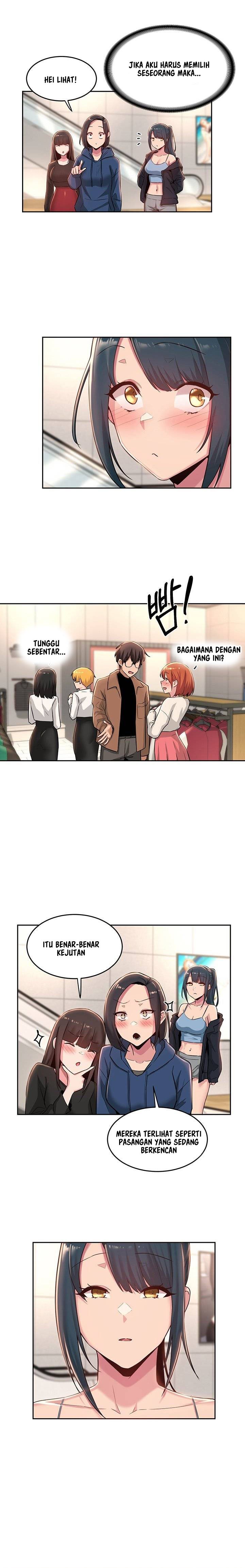 Sextudy Group - Chapter 29 16