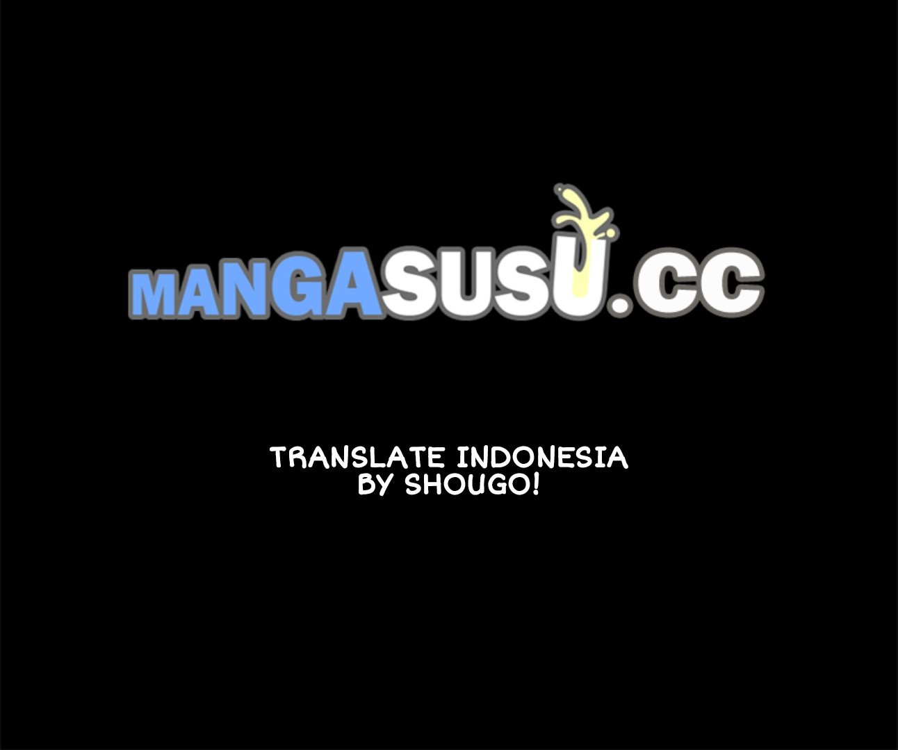 Project Utopia - Chapter 29 3