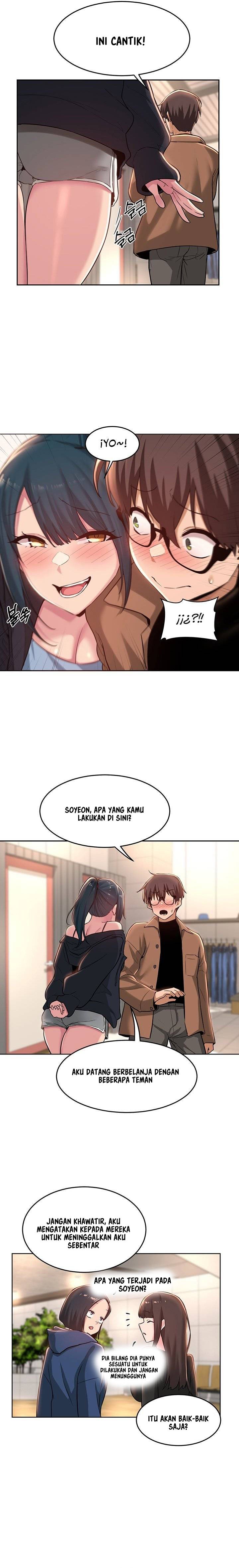 Sextudy Group - Chapter 29 18