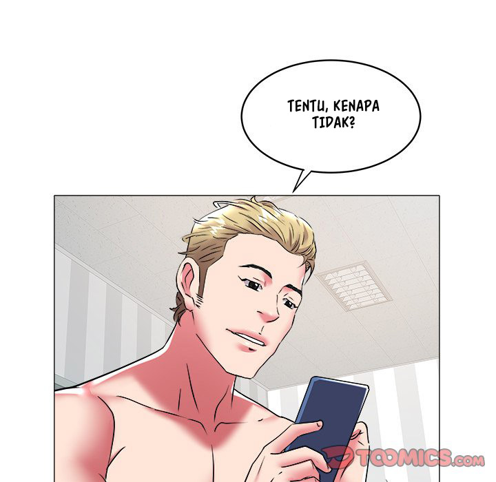 Aqua - Chapter 29 27