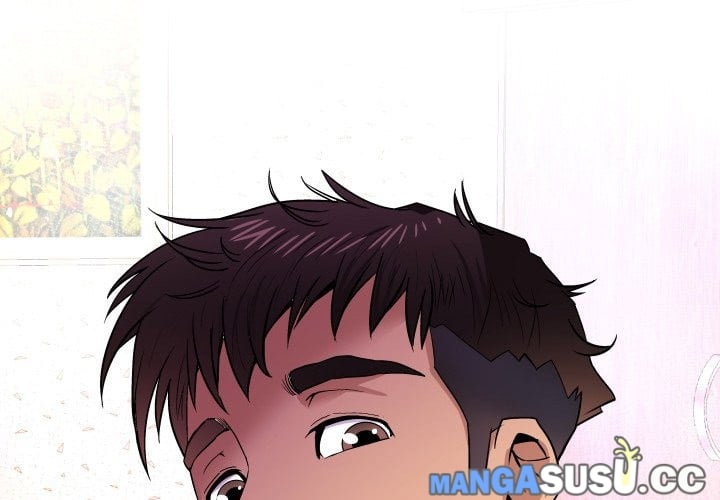 My Aunt - Chapter 79 3