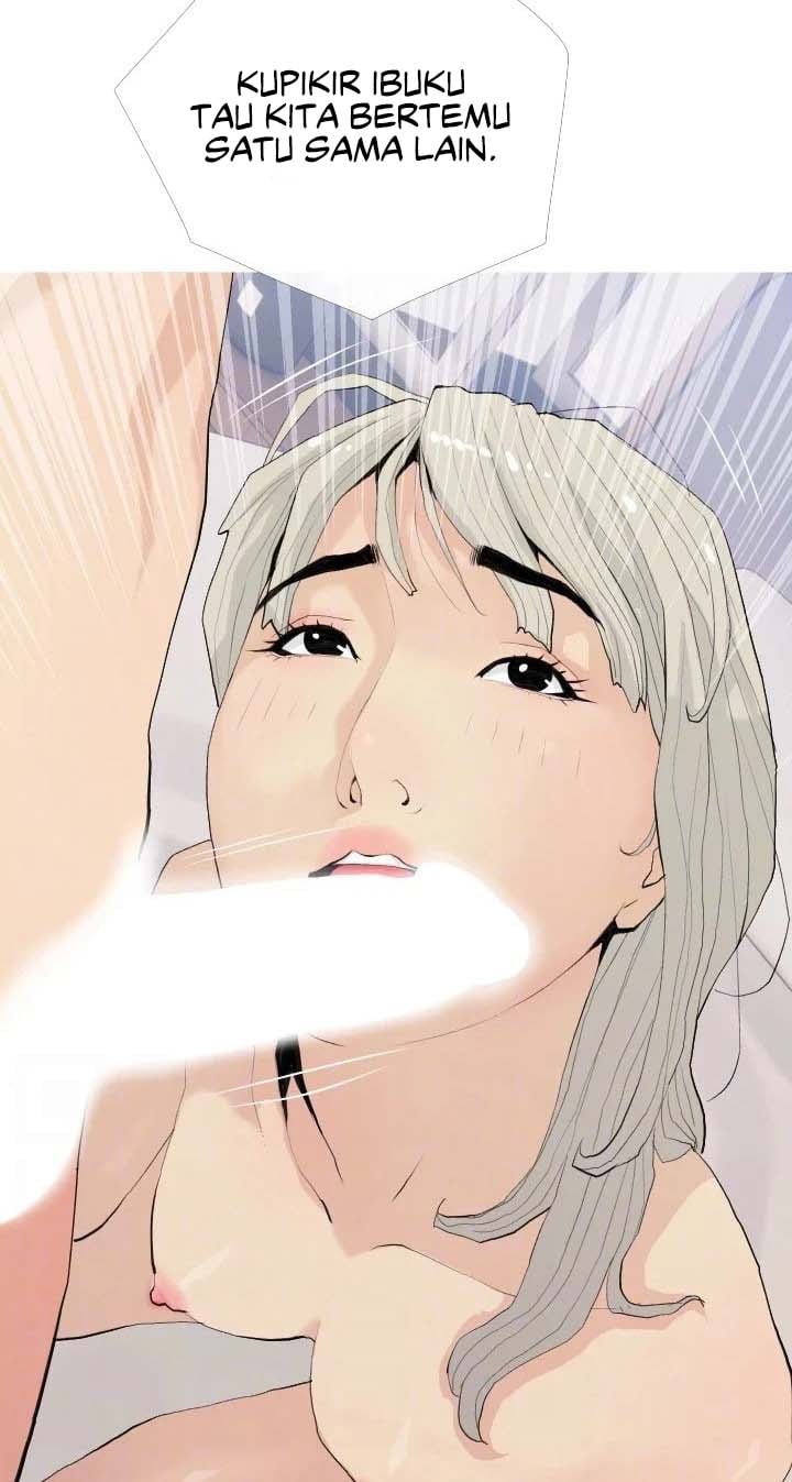 Obscene Private Lesson - Chapter 79 43