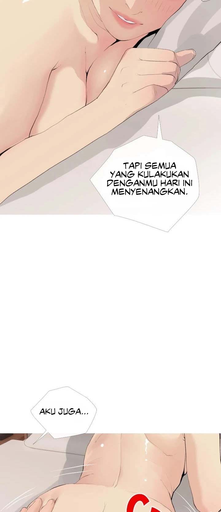 Obscene Private Lesson - Chapter 79 26