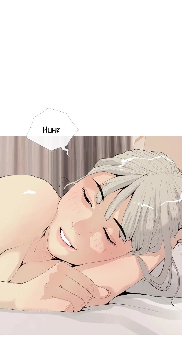 Obscene Private Lesson - Chapter 79 28